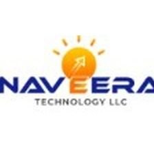 Logo-of-Naveera-Technology-LLC-hiring-for-jobs-in-India-on-GrabJobs