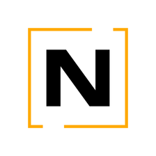 Logo-of-Nordran-Technologies-hiring-for-jobs-in-Deutschland-on-GrabJobs