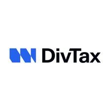 DivTax
