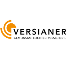 Logo-of-Versianer---Eine-Marke-Der-Versuro-Gruppe-hiring-for-jobs-in-Deutschland-on-GrabJobs