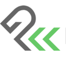 Parkosecure GmbH Careers