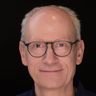 Harald Preisel