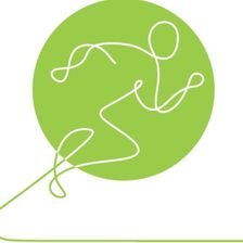 Logo-of-TherapiePunkt-Gesundheits-GbR-hiring-for-jobs-in-Deutschland-on-GrabJobs