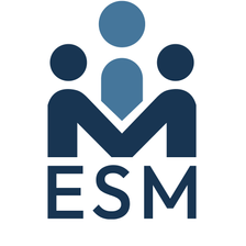 Logo-of-ESM-Personalservice-GmbH-hiring-for-jobs-in-Deutschland-on-GrabJobs