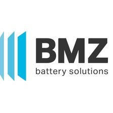 BMZ Battery Solutions Germany GmbH Karriere