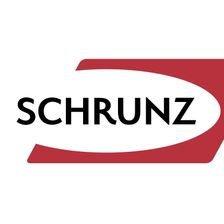 Logo-of-Bäckerei-Schrunz-hiring-for-jobs-in-Deutschland-on-GrabJobs