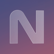 Logo-of-Nelta-GmbH-hiring-for-jobs-in-Deutschland-on-GrabJobs