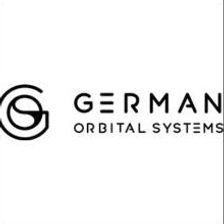 German Orbital Systems GmbH Karriere