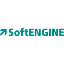 Logo-of-SoftENGINE-Holding-GmbH-hiring-for-jobs-in-Deutschland-on-GrabJobs