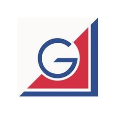 Logo-of-Gramß-GmbH-Kunststoffverarbeitung-hiring-for-jobs-in-Deutschland-on-GrabJobs