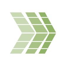 Logo-of-Solution-Energy-GmbH-hiring-for-jobs-in-Deutschland-on-GrabJobs