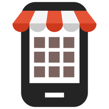 Logo-of-Appbude-hiring-for-jobs-in-Deutschland-on-GrabJobs