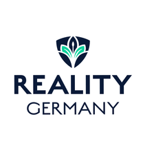 Logo-of-Reality-Germany-Funds-hiring-for-jobs-in-Deutschland-on-GrabJobs