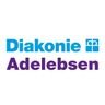 Diakonie Adelebsen Alma-Louisenstift gGmbH