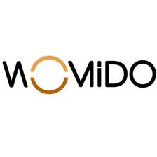 Womido Karriere