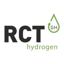 Rct Gh Gmbh
