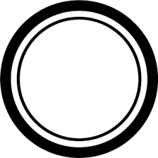Logo-of-SMARTVÉLO-GmbH-hiring-for-jobs-in-Deutschland-on-GrabJobs
