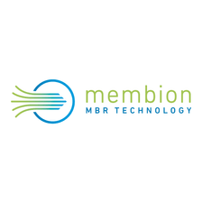Logo-of-Membion-GmbH-hiring-for-jobs-in-Deutschland-on-GrabJobs