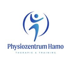 Logo-of-Physiozentrum-Hamo-hiring-for-jobs-in-Deutschland-on-GrabJobs
