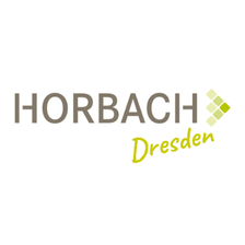 Logo-of-Horbach-Wirtschaftsberatung-Dresden-hiring-for-jobs-in-Deutschland-on-GrabJobs