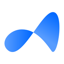 Logo-of-Eduneon-hiring-for-jobs-in-Deutschland-on-GrabJobs