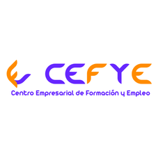 CEFYE-Centro Empresarial de Formación y Empleo Carreras