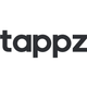 Tappz GmbH