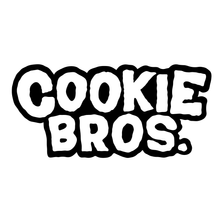 Logo-of-Cookie-Bros.-Partners-GmbH-hiring-for-jobs-in-Deutschland-on-GrabJobs