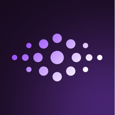 Logo-of-DeepMetis-GmbH-hiring-for-jobs-in-Deutschland-on-GrabJobs
