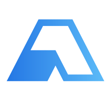 Logo-of-1ASOL-GmbH-hiring-for-jobs-in-Deutschland-on-GrabJobs