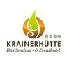 Seminar- & Eventhotel Krainerhütte