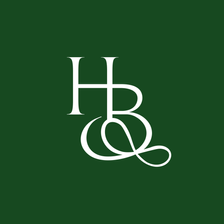 Logo-of-Health-Bloom-Wellness-Clinics-hiring-for-jobs-in-India-on-GrabJobs