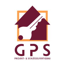 Logo-of-GPS-GmbH-&-Co.-KG-hiring-for-jobs-in-Deutschland-on-GrabJobs