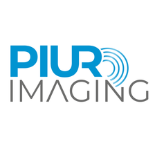 Logo-of-Piur-Imaging-Deutschland-hiring-for-jobs-in-Deutschland-on-GrabJobs