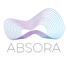Logo-of-ABSORA-GmbH-hiring-for-jobs-in-Deutschland-on-GrabJobs