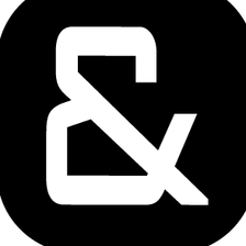 Logo-of-Energized&-Company-GmbH-hiring-for-jobs-in-Deutschland-on-GrabJobs