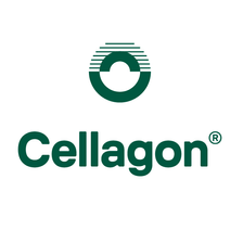 Logo-of-Cellagon-GmbH-hiring-for-jobs-in-Deutschland-on-GrabJobs