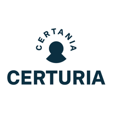 Firmenlogo: CERTURIA