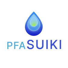 Logo-of-PFASuiki-GmbH-hiring-for-jobs-in-Deutschland-on-GrabJobs