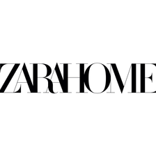 Firmenlogo: ZARA HOME Deutschland B.V. & Co.. KG