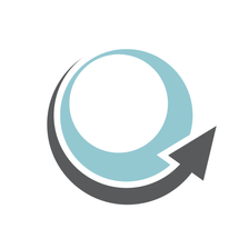 Logo-of-Rebuilders-GmbH-hiring-for-jobs-in-Deutschland-on-GrabJobs