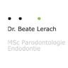 Zahnarztpraxis Dr. med. dent. Beate Lerach