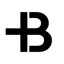 Firmenlogo: Dr. Bernhard Burger AG