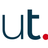 Ubitec GmbH
