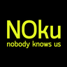 NOku  HR