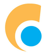 Logo-of-MORPHISTO-GmbH-hiring-for-jobs-in-Deutschland-on-GrabJobs
