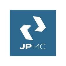 Logo-of-Jan-Pethe-Interim-Management-&-Consulting-GmbH---JPIMC®-hiring-for-jobs-in-Deutschland-on-GrabJobs