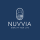 Nuvvia GmbH