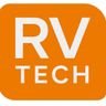 RV-Tech GmbH