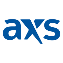 AXS Germany GmbH Karriere